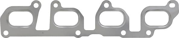 Gasket exhaust manifold 703.851