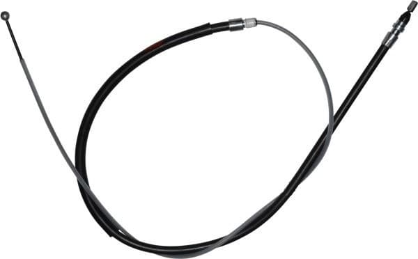 Cable handbrake 05.0257