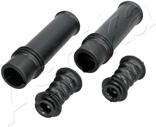 Dust Cover Kit, shock absorber 159-00-0603