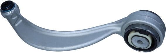 Control/Trailing Arm, wheel suspension 72-5988