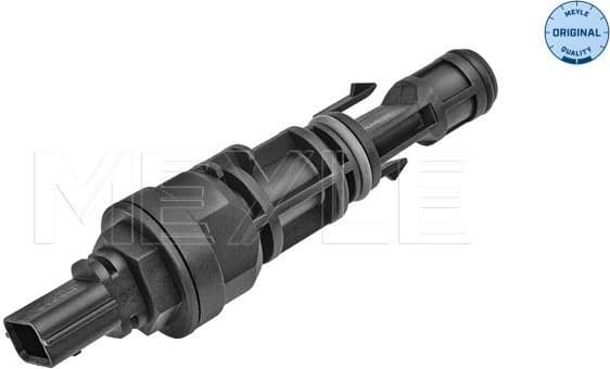 Sensor, speed/RPM MEYLE-ORIGINAL: True to OE. 16-14 840 0001
