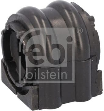 Mounting, stabiliser bar 186511