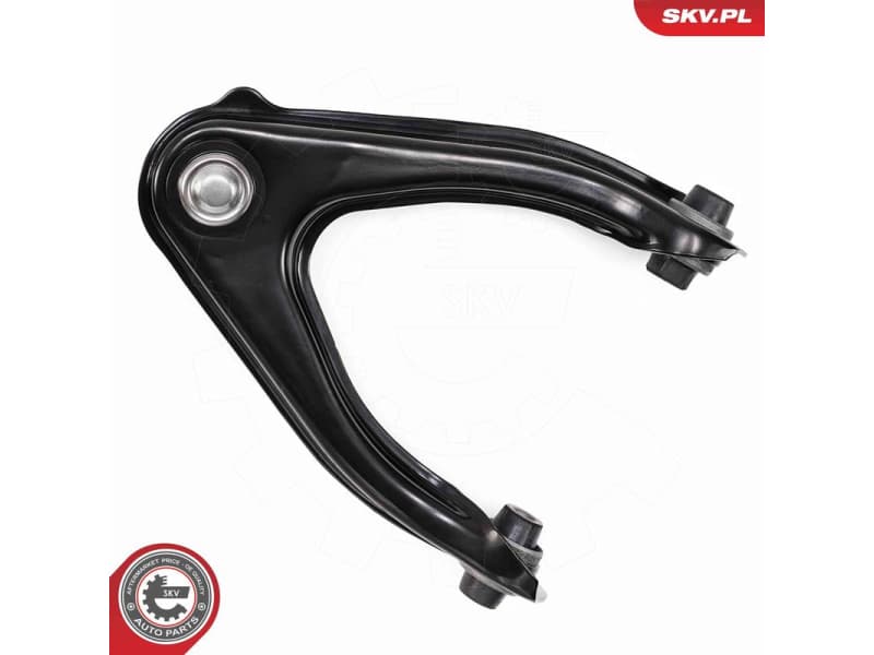 Control/Trailing Arm, wheel suspension 69SKV105