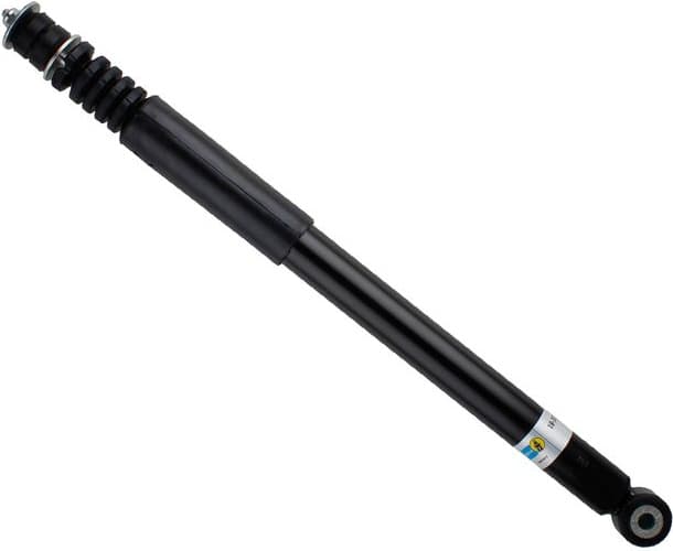 Shock Absorber BILSTEIN - B4 OE Replacement 19-332819