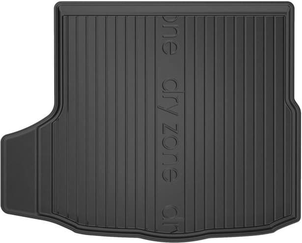 Boot Liner/cargo liner DRYZONE DZ405271