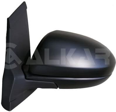Exterior Mirror 6139655