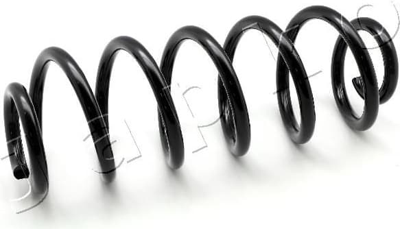 Suspension Spring ZCJ7040A