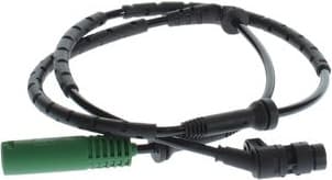 Sensor, wheel speed 0 986 594 660