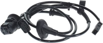 Sensor, wheel speed 0986594614