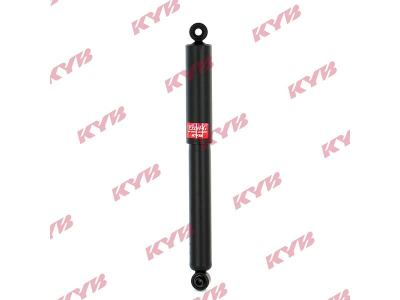 Shock Absorber Excel-G 3440152