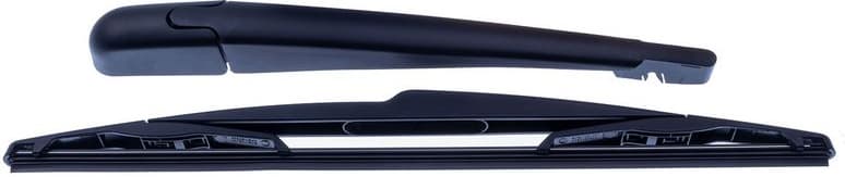 Wiper Arm, window cleaning VD30010