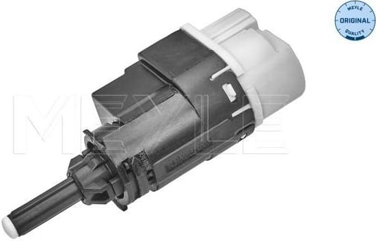 Stop Light Switch MEYLE-ORIGINAL: True to OE. 16-14 890 0002