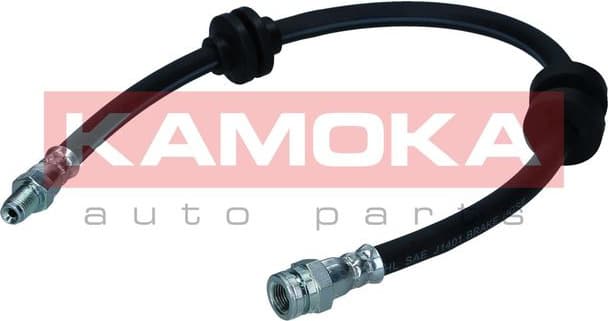 Brake Hose 1170185