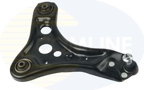 Control/Trailing Arm, wheel suspension CCA2574R