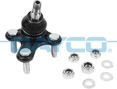 Ball Joint DSS1117