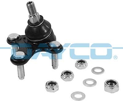 Ball Joint DSS1111