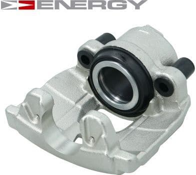 Brake Caliper ZH0248
