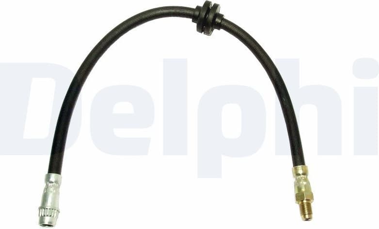 Brake Hose LH6420