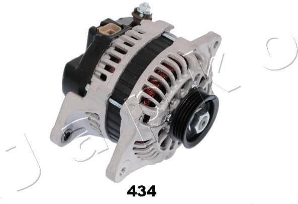 Alternator 2M434