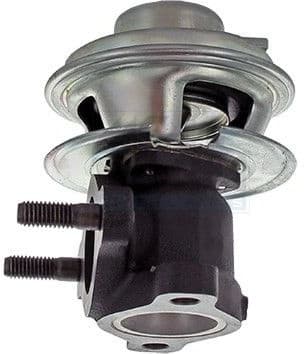 EGR Valve 88465