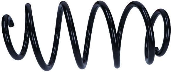 Suspension Spring 60-0576D
