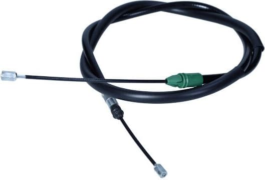 Cable Pull, parking brake 32-1490