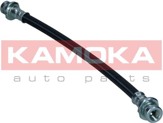 Brake Hose 1170085