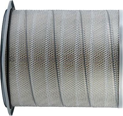 Air Filter 81-21185-SX