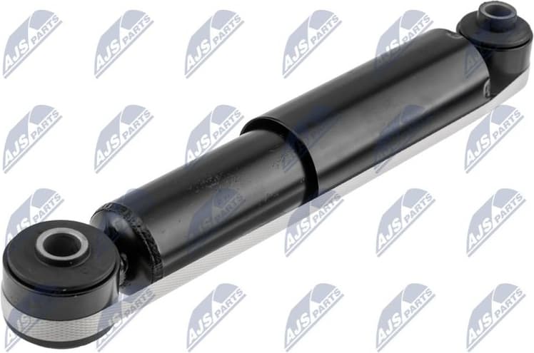 Shock Absorber A-CT-063
