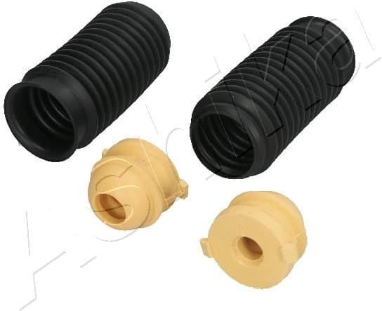Dust Cover Kit, shock absorber 159-00-0328
