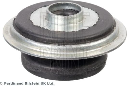 Suspension Strut Support Mount ADT380217