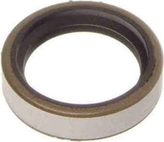 Shaft Seal, drive shaft 70-0208