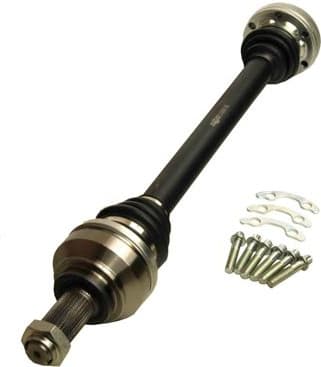Drive Shaft 49-2284