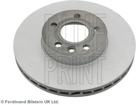 Brake Disc ADV184358