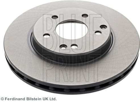 Brake Disc ADU174311