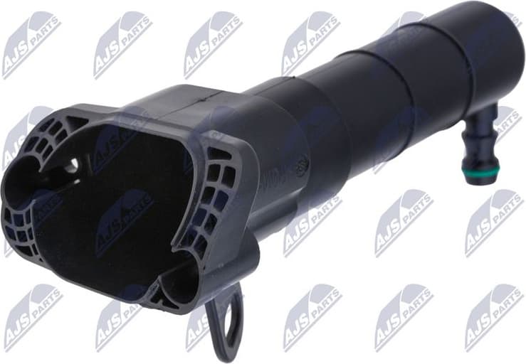 Washer Fluid Jet, headlight cleaning EDS-VV-023