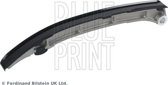 Guide, timing chain ADBP760017