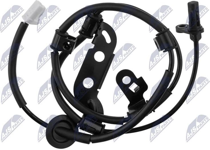 Sensor, wheel speed HCA-HY-579