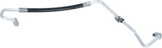 High/Low-pressure Line, air conditioning EASY FIT 400030