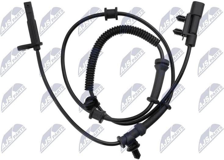 Sensor, wheel speed HCA-CH-112