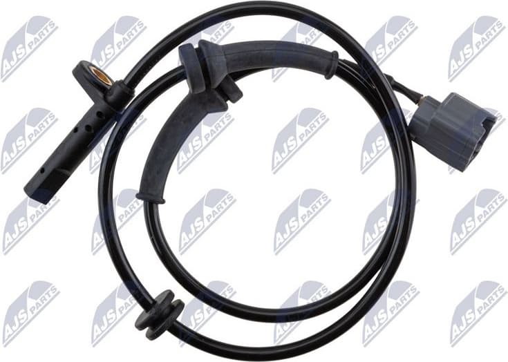 Sensor, wheel speed HCA-NS-187