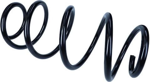 Suspension Spring 60-1013