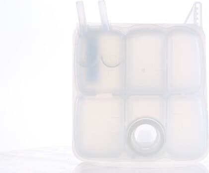 Expansion Tank, coolant BEHR CRT 197 000S