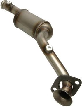 Catalytic Converter 27-6119