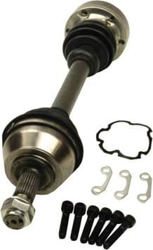 Drive Shaft 49-1089