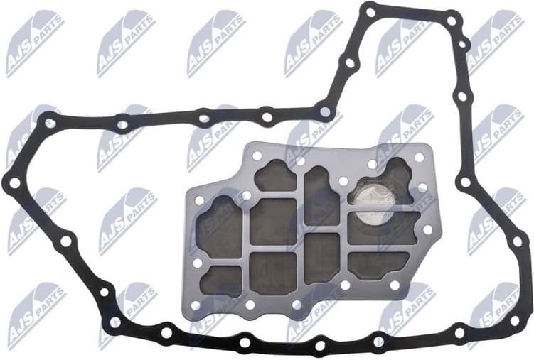 Hydraulic Filter, automatic transmission FSF-NS-013