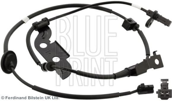 Sensor, wheel speed ADG071115