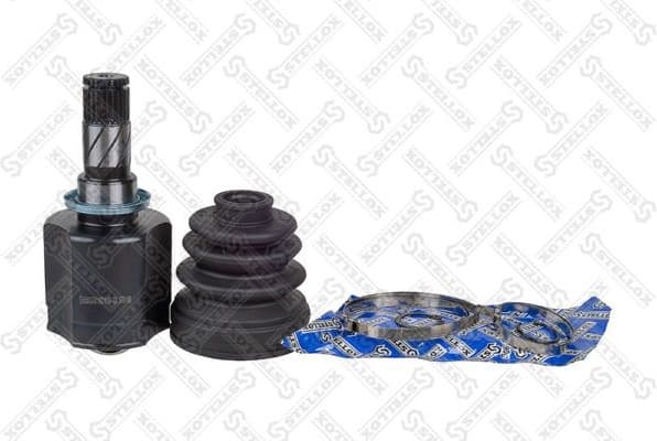 Joint Kit, drive shaft 160 1164-SX