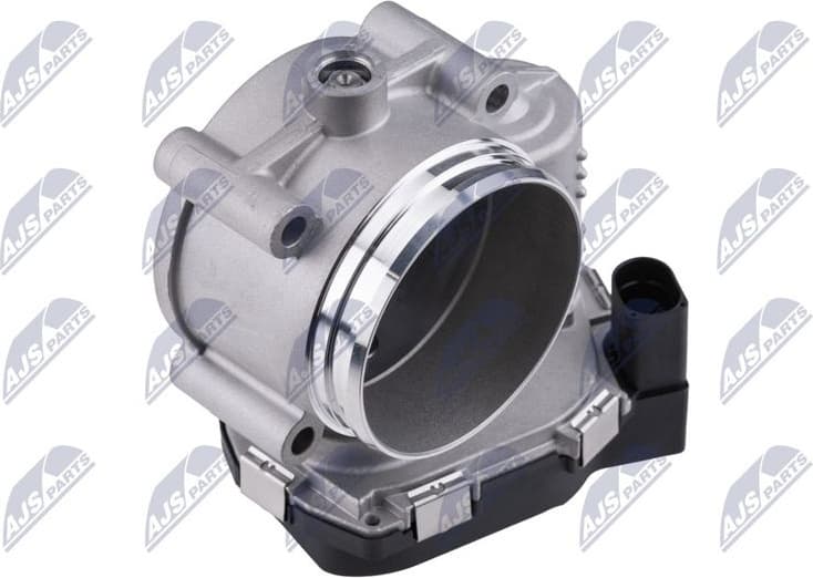 Throttle Body ETB-AU-011