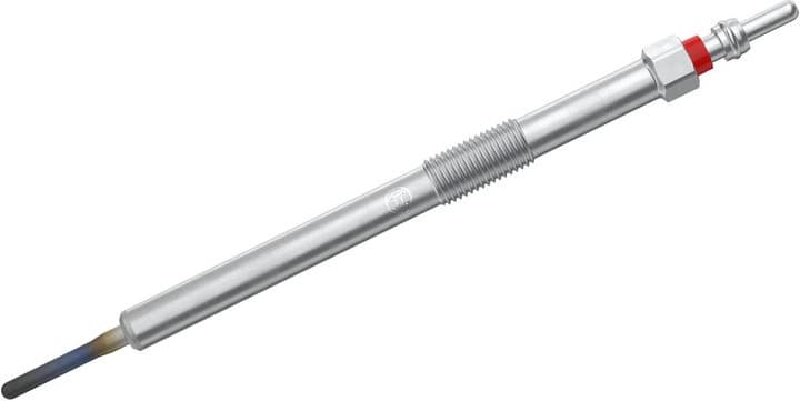 Glow plug 0250403021